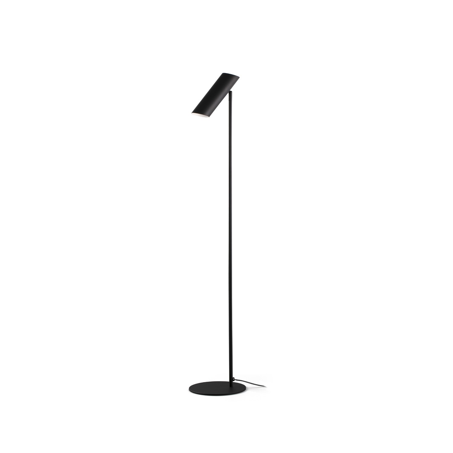 Link Stehlampe 29884