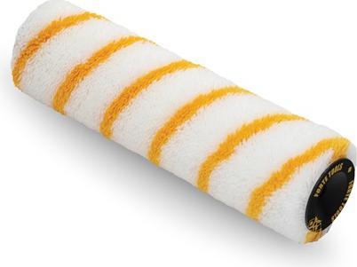 Malerwerkzeug Forte Roller Maxi Multicolor 18 Cm