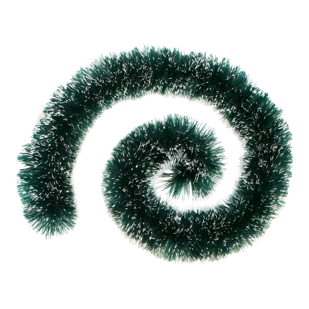 Gdn Grün 150x2m Boa Bt Bl - Feeric Lights & Christmas