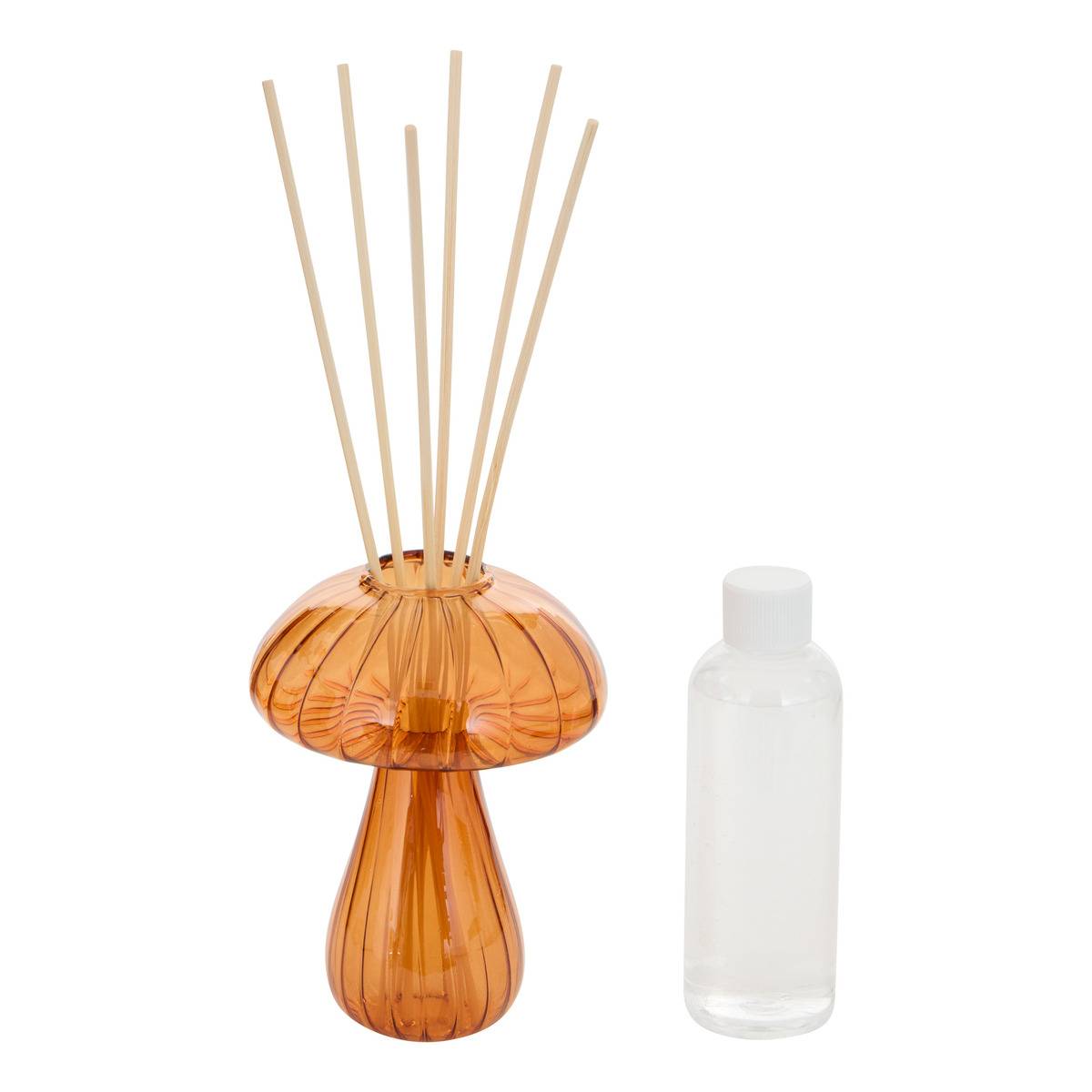 Pfm-diffusor Leka 100ml - Feeric Lights & Christmas