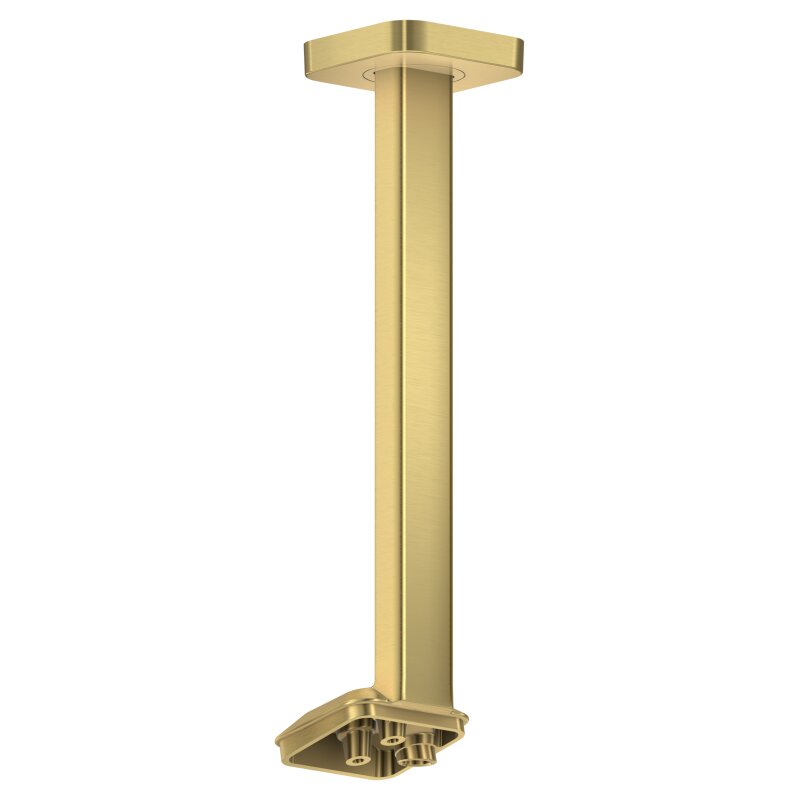 Hansgrohe 39768250 Deckenanschluss Axor Showersphere