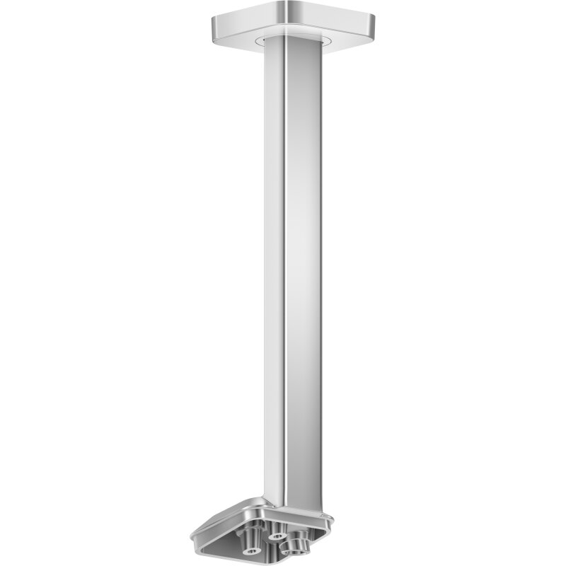 Hansgrohe 39767000 Deckenanschluss Axor Showersphere