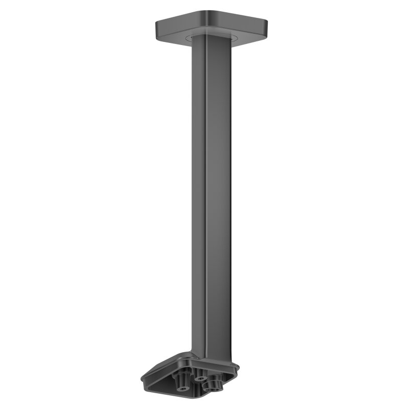 Hansgrohe 39767330 Deckenanschluss Axor Showersphere