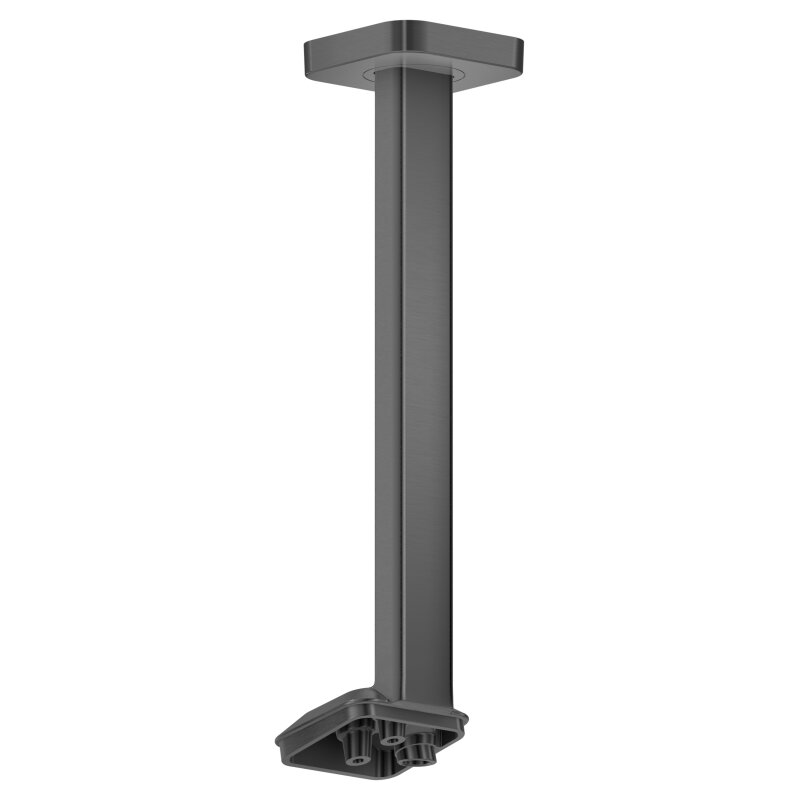 Hansgrohe 39768340 Deckenanschluss Axor Showersphere