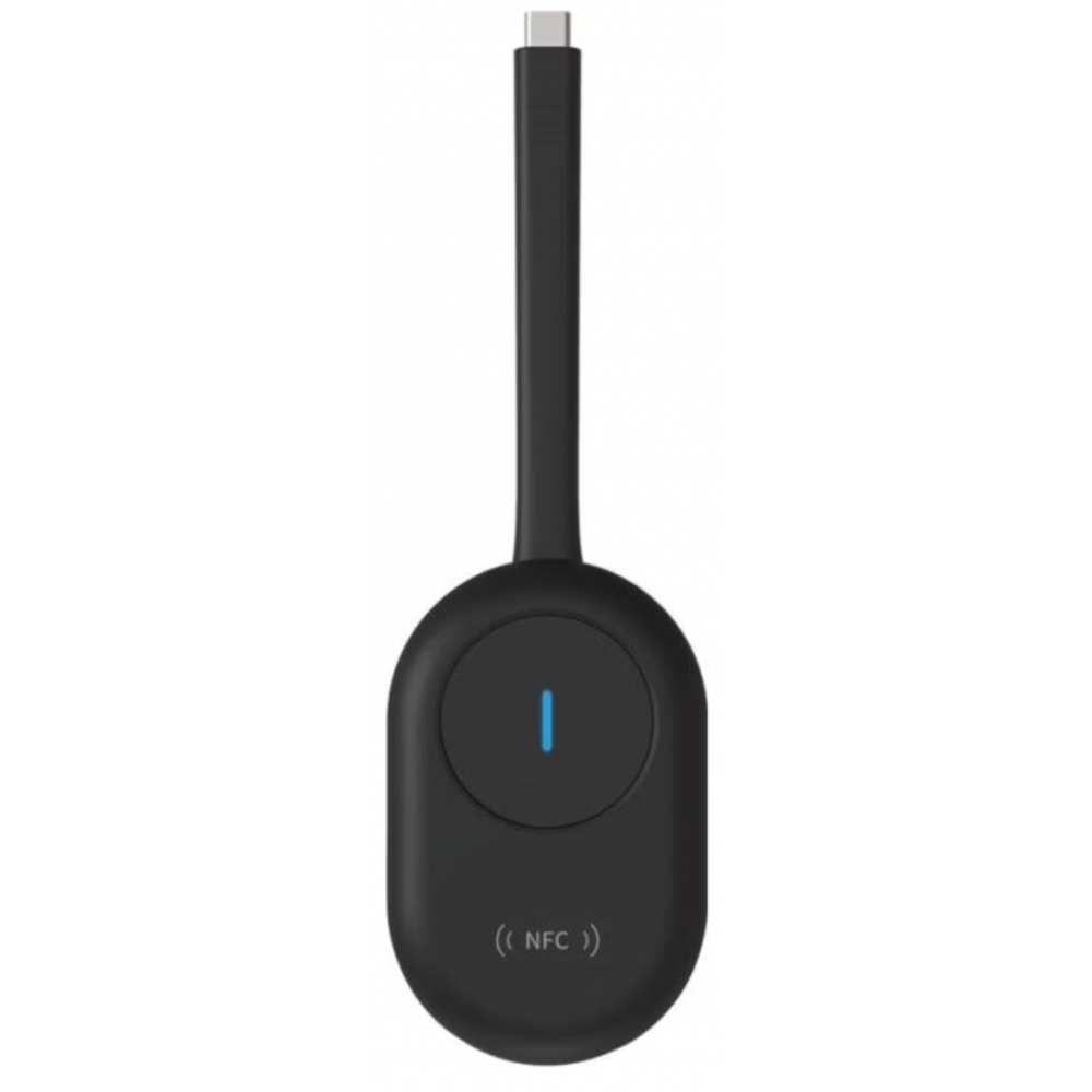 Hikvision Ds-d5sc3b-b - Wireless Dongle