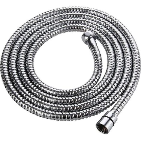 48-mm-kettensägen-reparaturset Inklusive Zylinder, Kolben, Lager, Dichtung, Papier