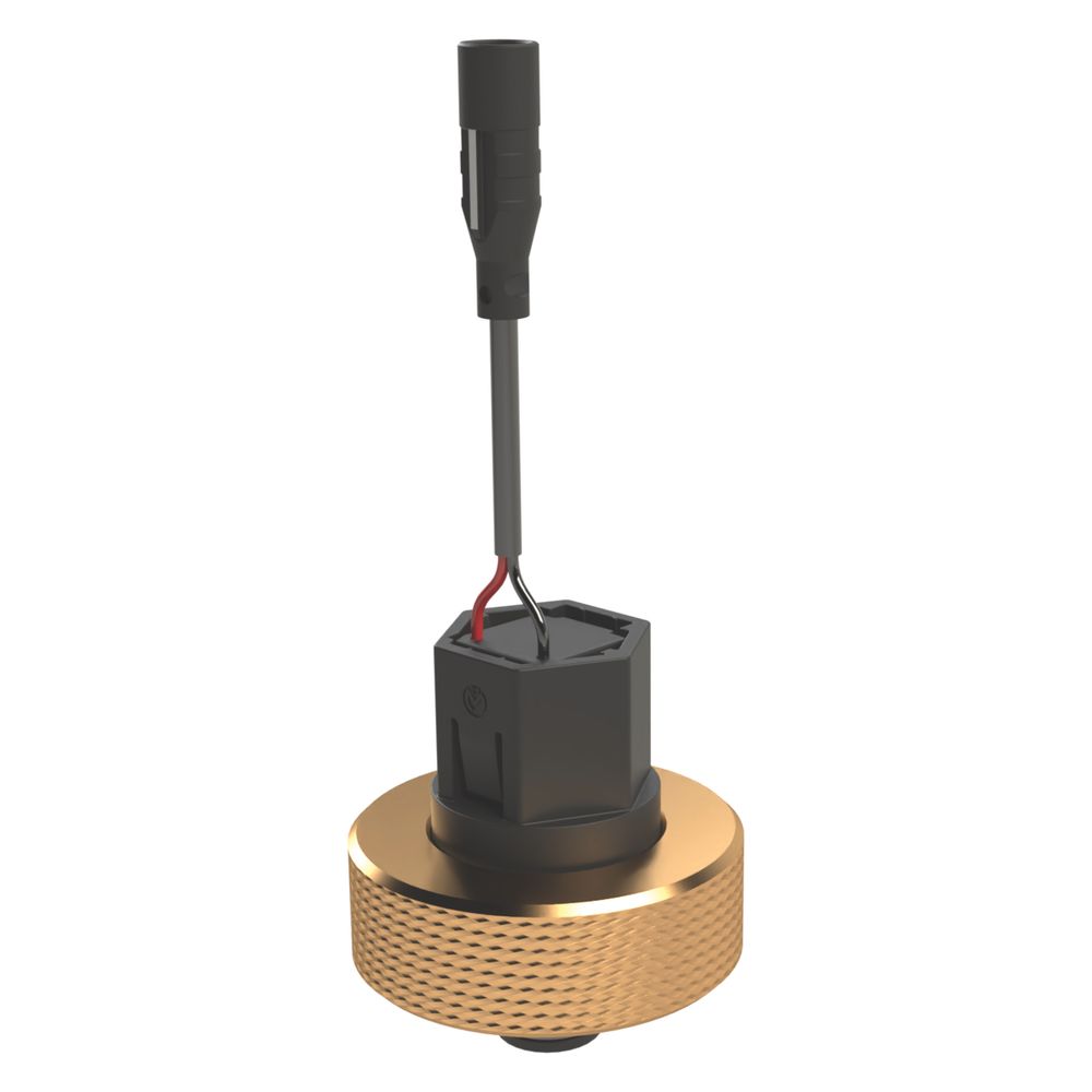 Kemper Magnetventil Für Khs Hygienespülung, 6890401600