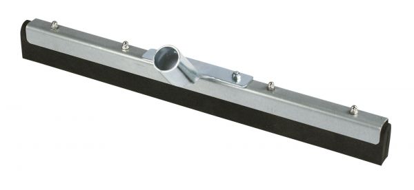 Abzieher Kerbl Premium Verzinktes Metall 60 Cm