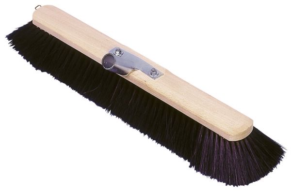 Besen Kerbl Ohne Griff Staubaufnahme 40 Cm