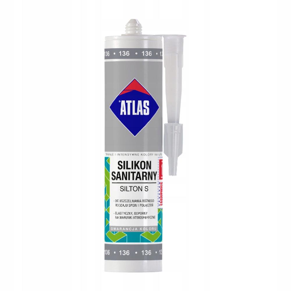 No-name Silikon-masse Transparent 280 Ml Dichtheit