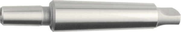 Tecwerk Kegeldorn Mk3xb12 Geh.u.geschl.gesamt-l.124mm Tecwerk