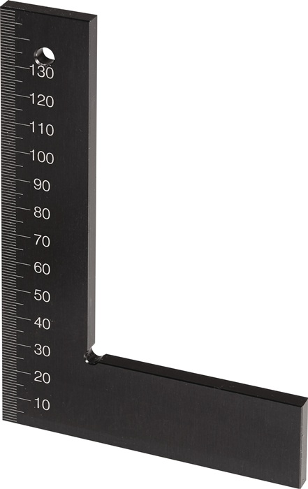 Winkel Schenkel-l.100x70mm O.anschlag Alu.tecwerk