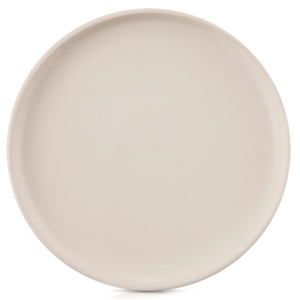 Keramik Dessertteller Creme 205 Cm Spulmaschinenfest 211338601 211338601