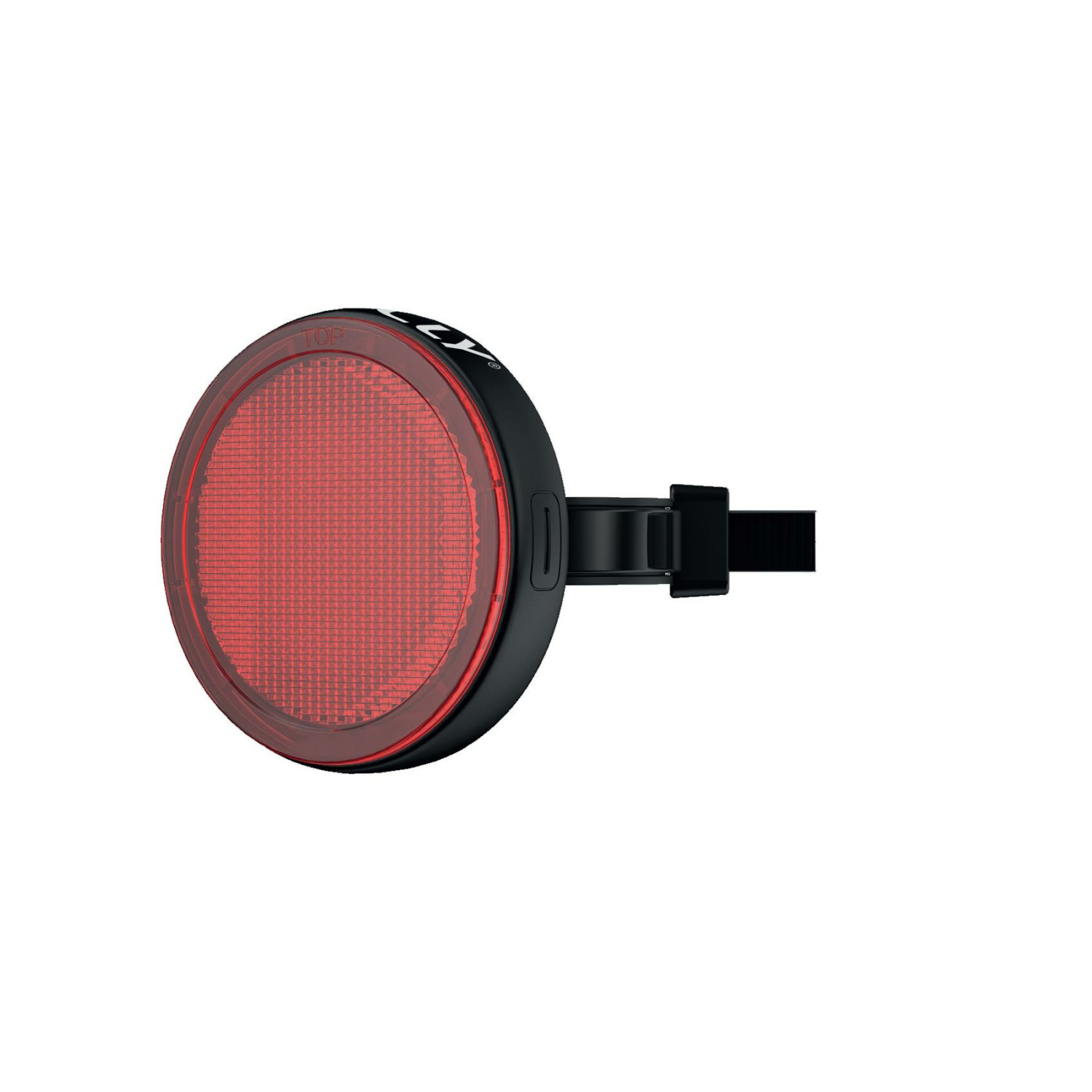 Bikefinder Fahrradreflex Mit Integriertem Smart Tag Finder 202106043 202106043