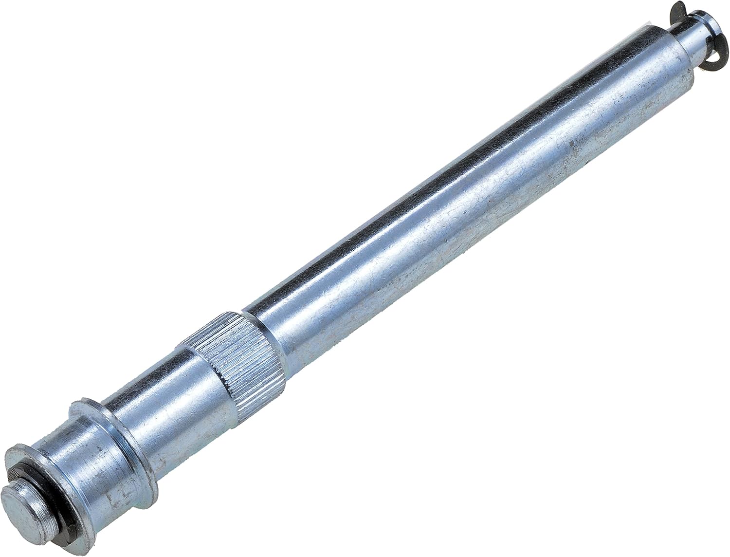 38433 Rollenbolzen Für Oberes Vordertürscharnier, Kompatibel Mit Ausgewählten Cadillac / Chevrolet / Gmc Modellen
