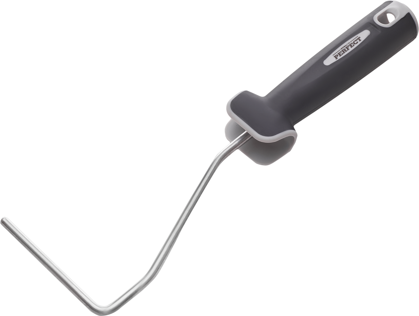 Stalco Farbrollerhalter 100 / Ø 6 Mm Perfect S-73877