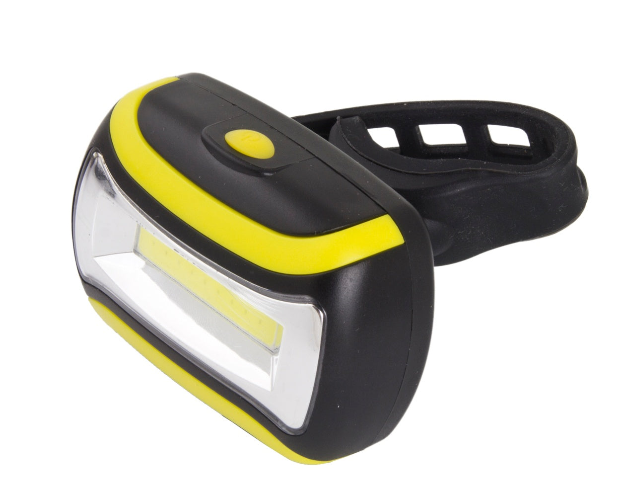 Esperanza Fahrrad-front-led-licht Turais