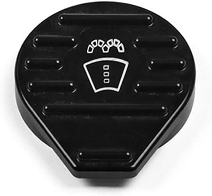Ersatz Für 2-liter-motoren Für Volkswagen-audi Für Seat