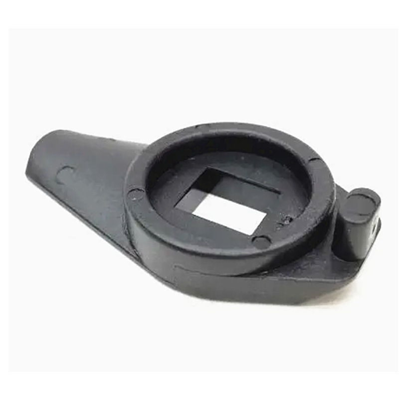 Anwendbar 4b9867899 Auto Heckkoffer Dreieckschloss Mit Gepäckclip 8e B6