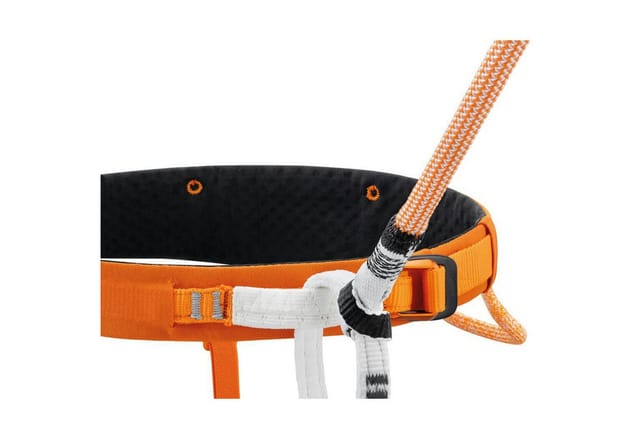 Petzl Connect Verstellbares Trageband