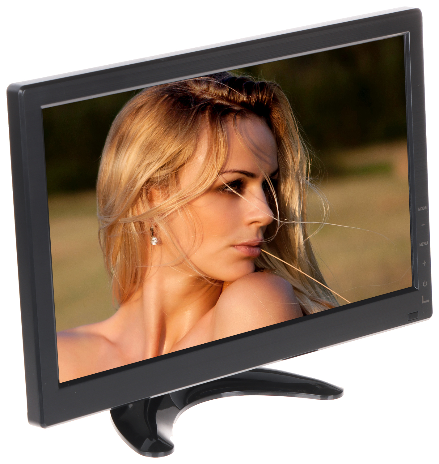Tft-12-monitor/cctv 11,6