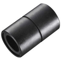 Werkzeug Shimano Tl-af20 Kegelmontage Werkzeug Gehärteter Stahl