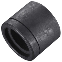 Werkzeug Shimano Tl-af30 Gehärteter Stahl Ergonomisch