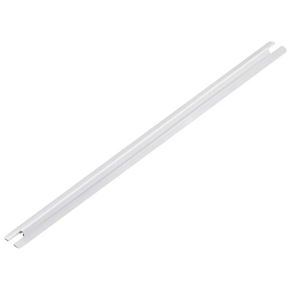 Anschlusszubehör Shimano Cc300 Doppelseitiges Klebeband 30 Cm