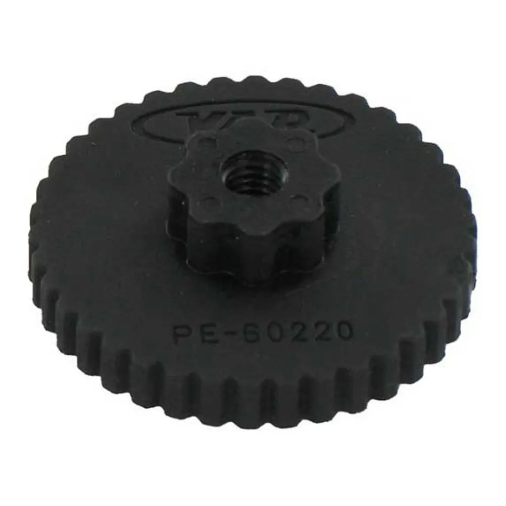 Werkzeug Shimano Vape60220 Präzise Passform Ergonomischer Griff
