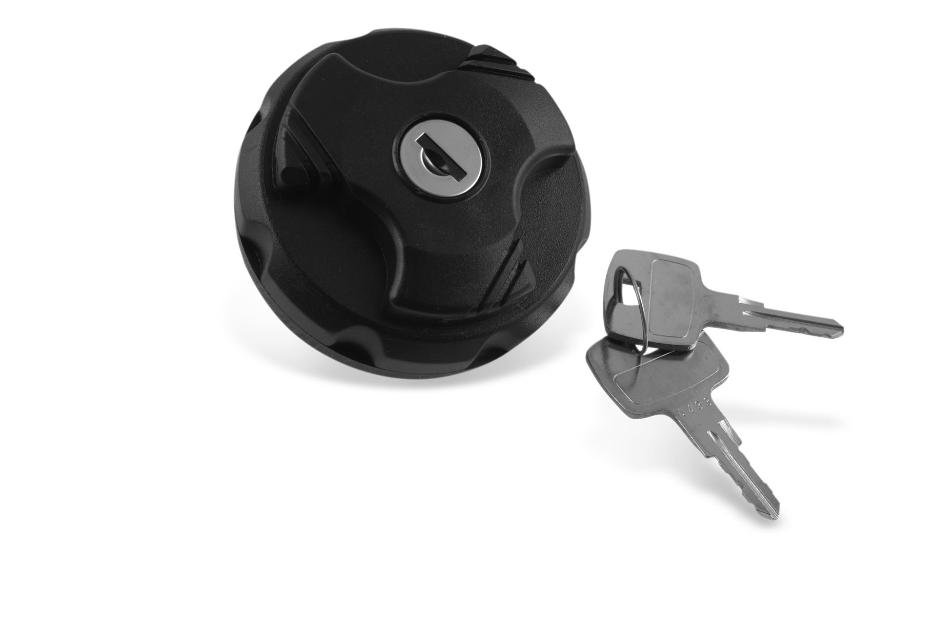 Acerbis Tankdeckel Kleiner Schloss - 0001119.