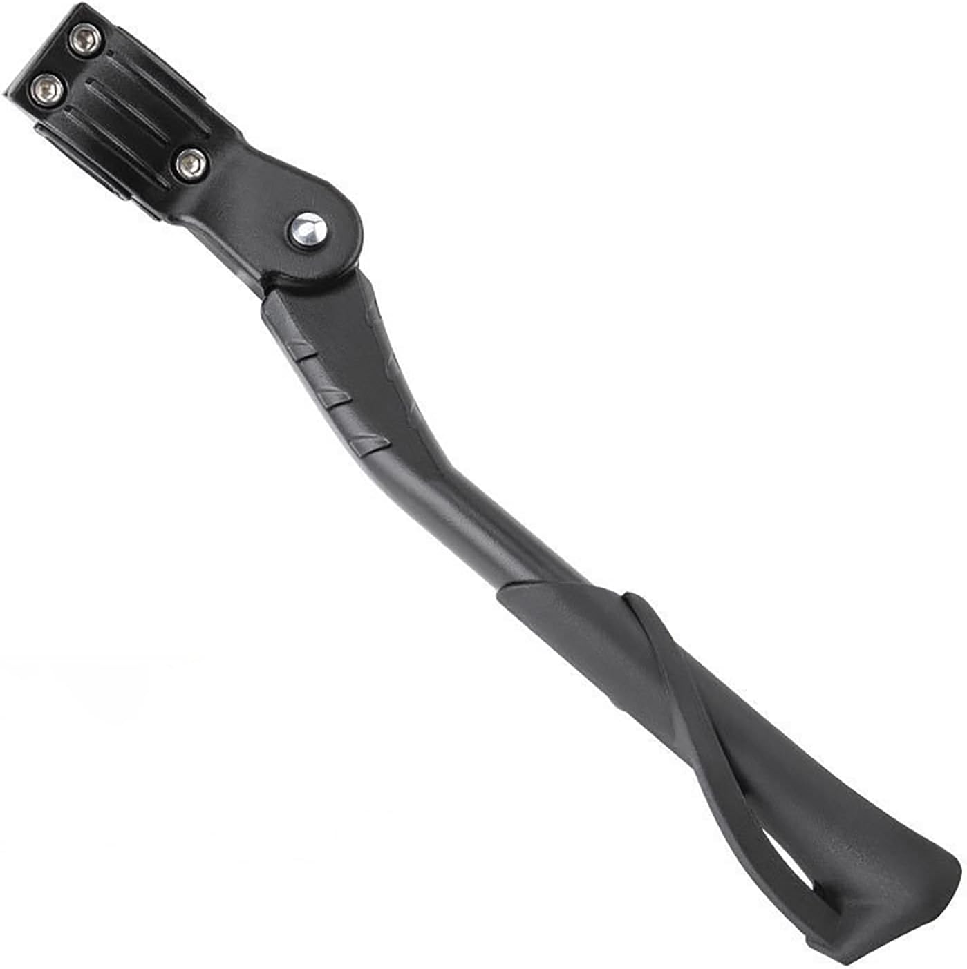 Fahrradständer Für Orbea Alma M30, Alma M50, Alma Omr, Alma Omx, Aqua Asphalt Aspin, Verstellbarer Seitenständer Aus Aluminiumlegierung Für Einfache Montage