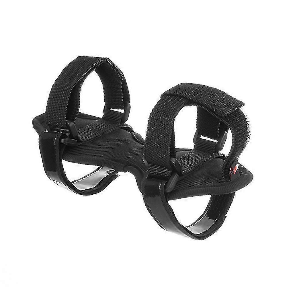 Support De Haut-parleur En Métal Pour Jbl Charge 3/4/5, Fixation Rapide, Sangle Pour Haut-parleur Sans Fil Pa