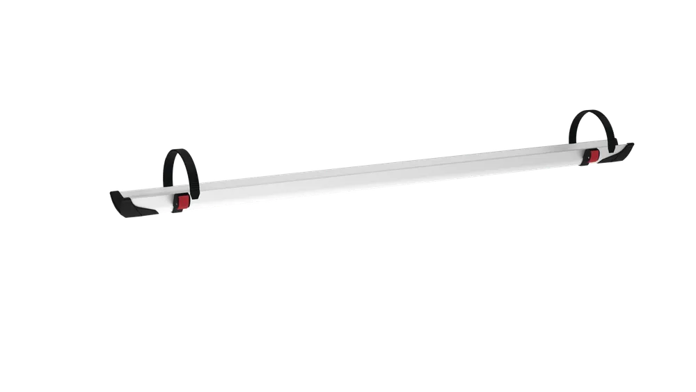 Fiamma Rail Plus Xl