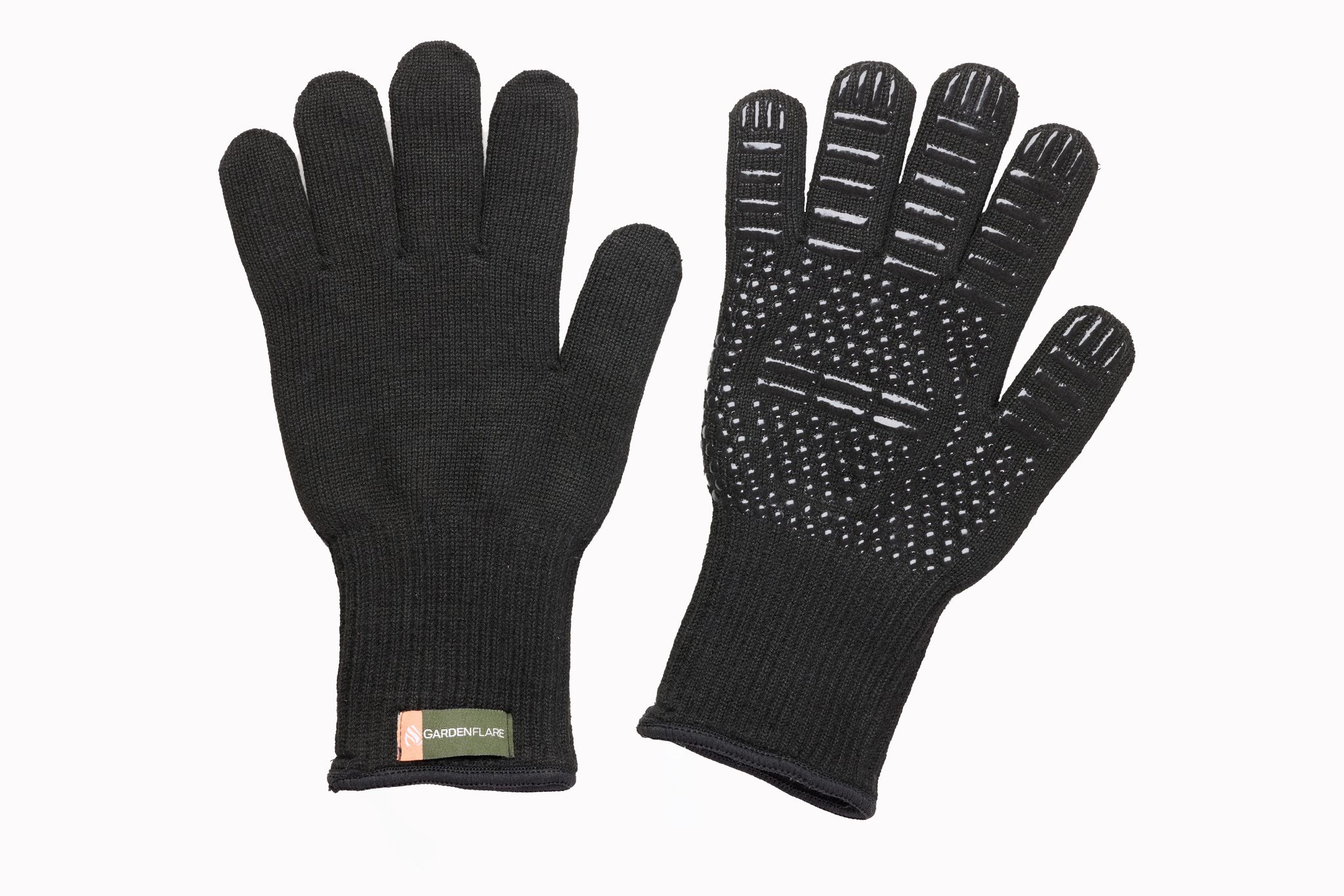 Gardenflare Grill- Und Hitzehandschuh