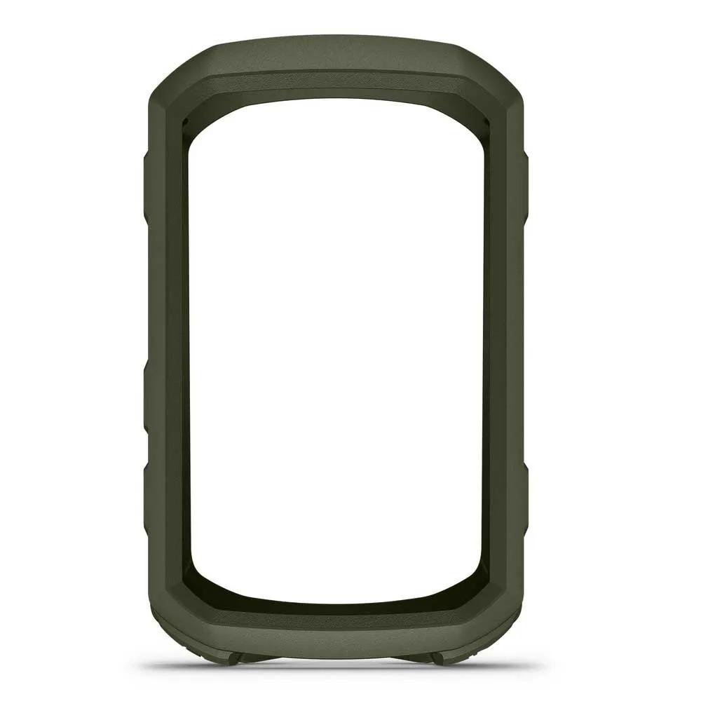 Schutzhülle Garmin Edge 550/850 Silikon Stoßfest Rutschfest