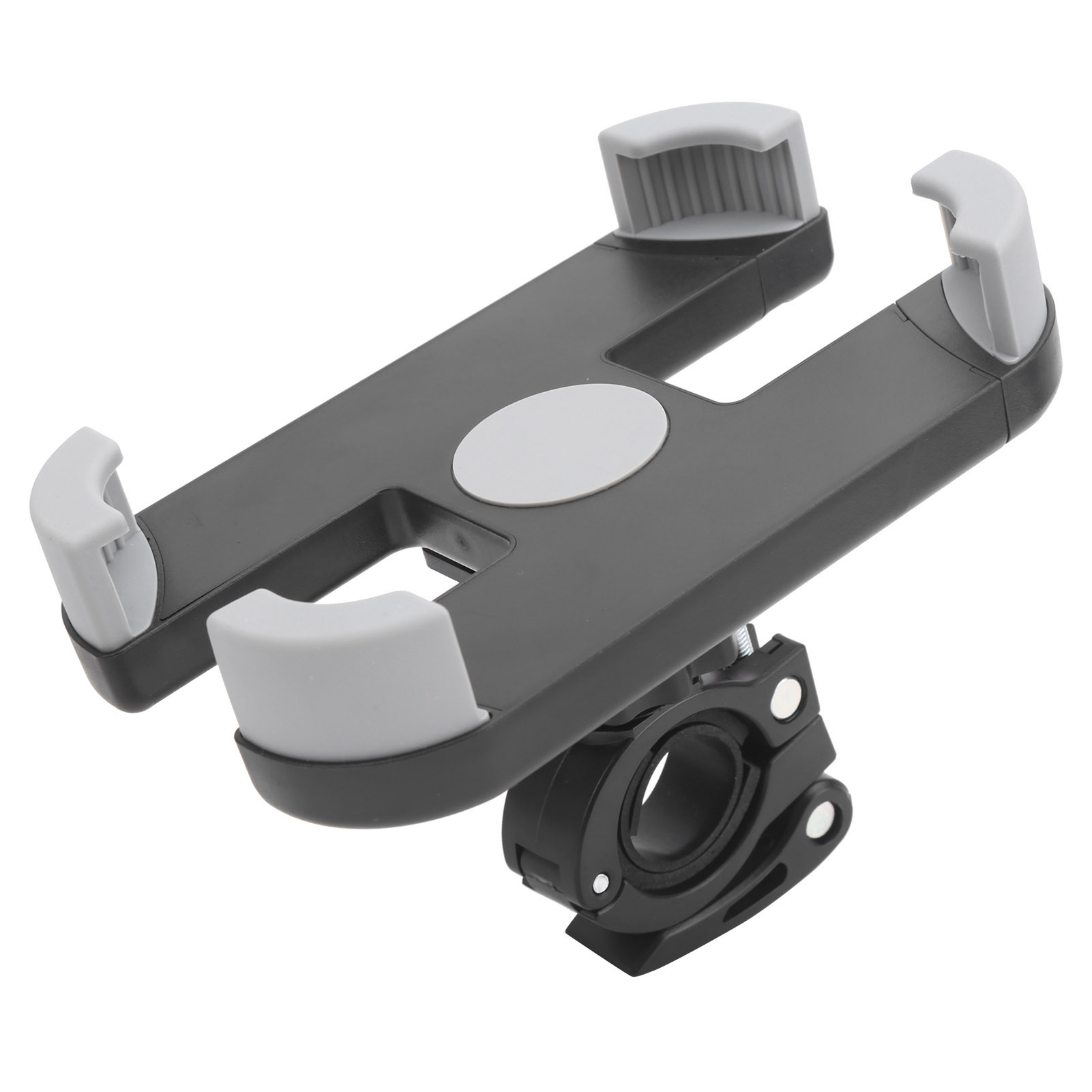 Fahrrad-handyhalterung, Fahrradnavigationsständer, Handyhalterung Für Motorrad Und Elektromobil