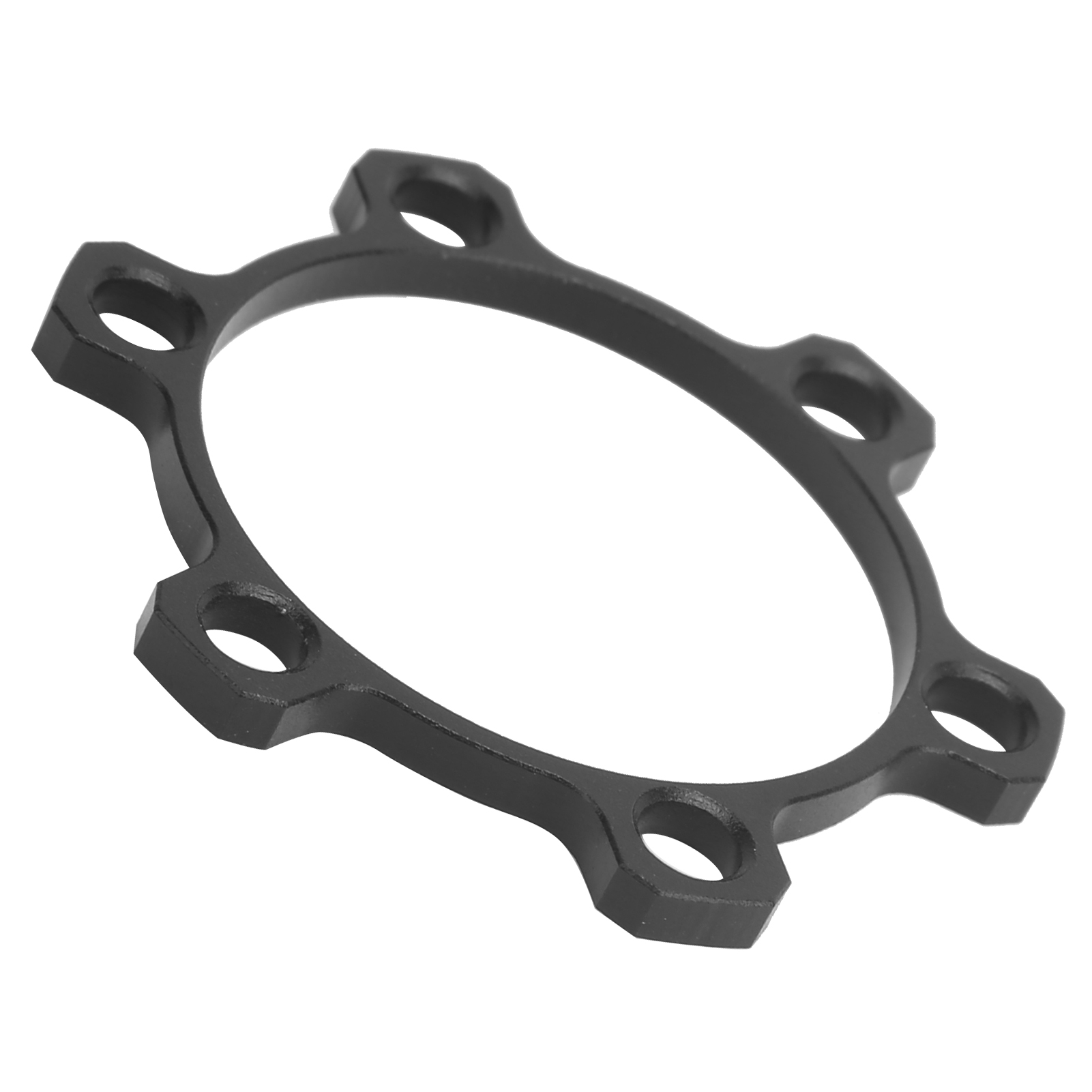 142-148 Mm Mountainbike-hinterrad-boost-naben-umbausatz Für Fahrradscheibenbremsen
