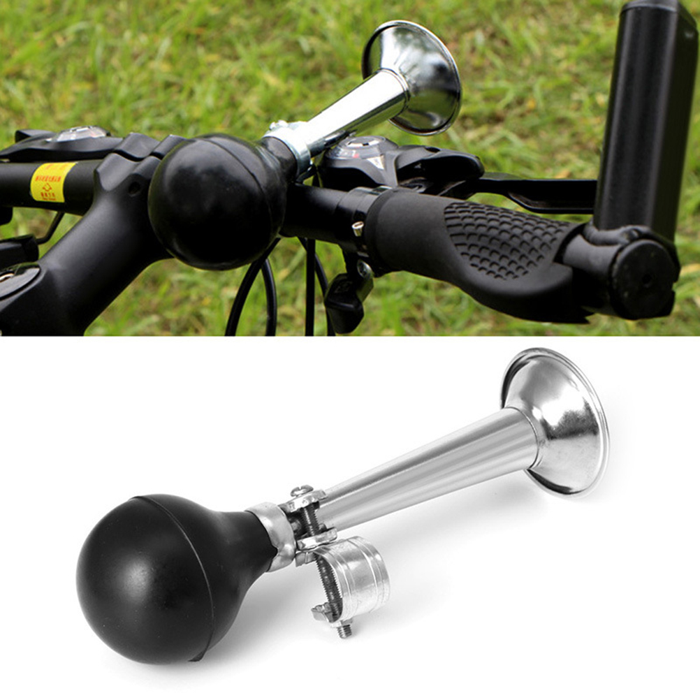 Retro-fahrradlenker-lufthupe, Fahrrad-lufthupe