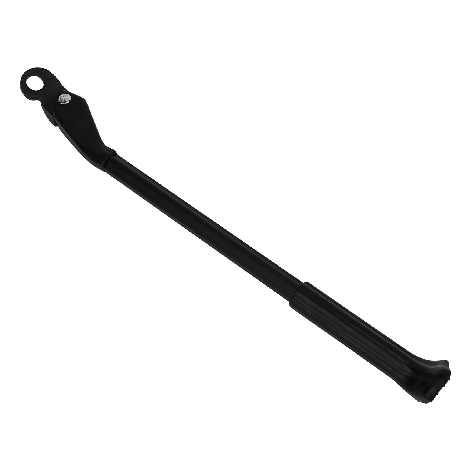 Fahrradständer Aus Aluminiumlegierung Für Rennräder/mountainbikes, Geeignet Für 700c-reifen Von 22 Bis 29 Zoll.
