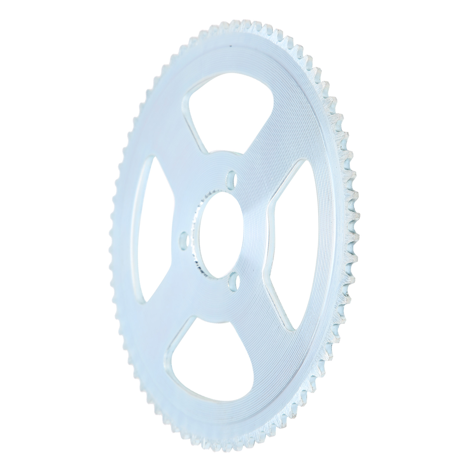 25-loch-tretlagerritzel Aus Stahl, 70 Zähne, 29 Mm Innendurchmesser, Fahrradzubehör