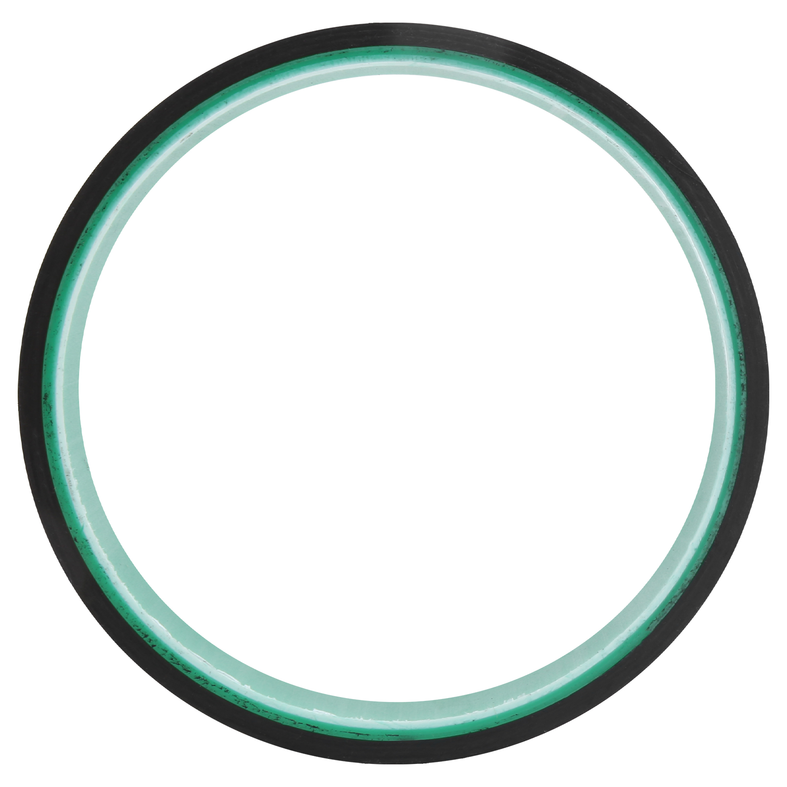 27 Mm Tubeless-felgenband Für Mountainbikes/rennräder