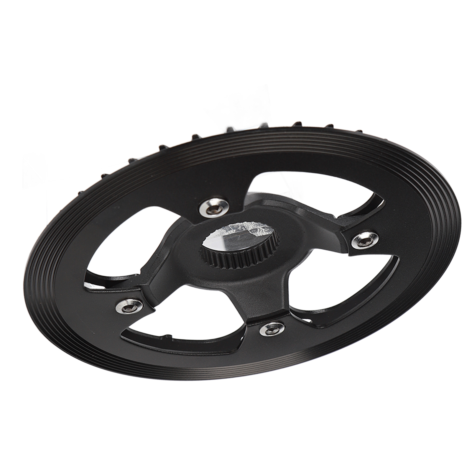 Leichter Kettenblattadapter Für Bangfang M500 G520 M510 G522 Mittelmotor