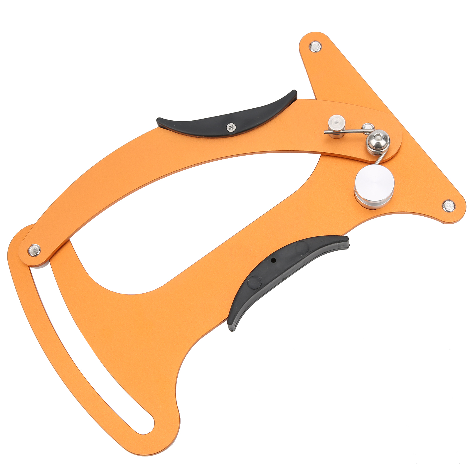 Speichenspannungsmesser Aus Aluminiumlegierung Für Fahrräder