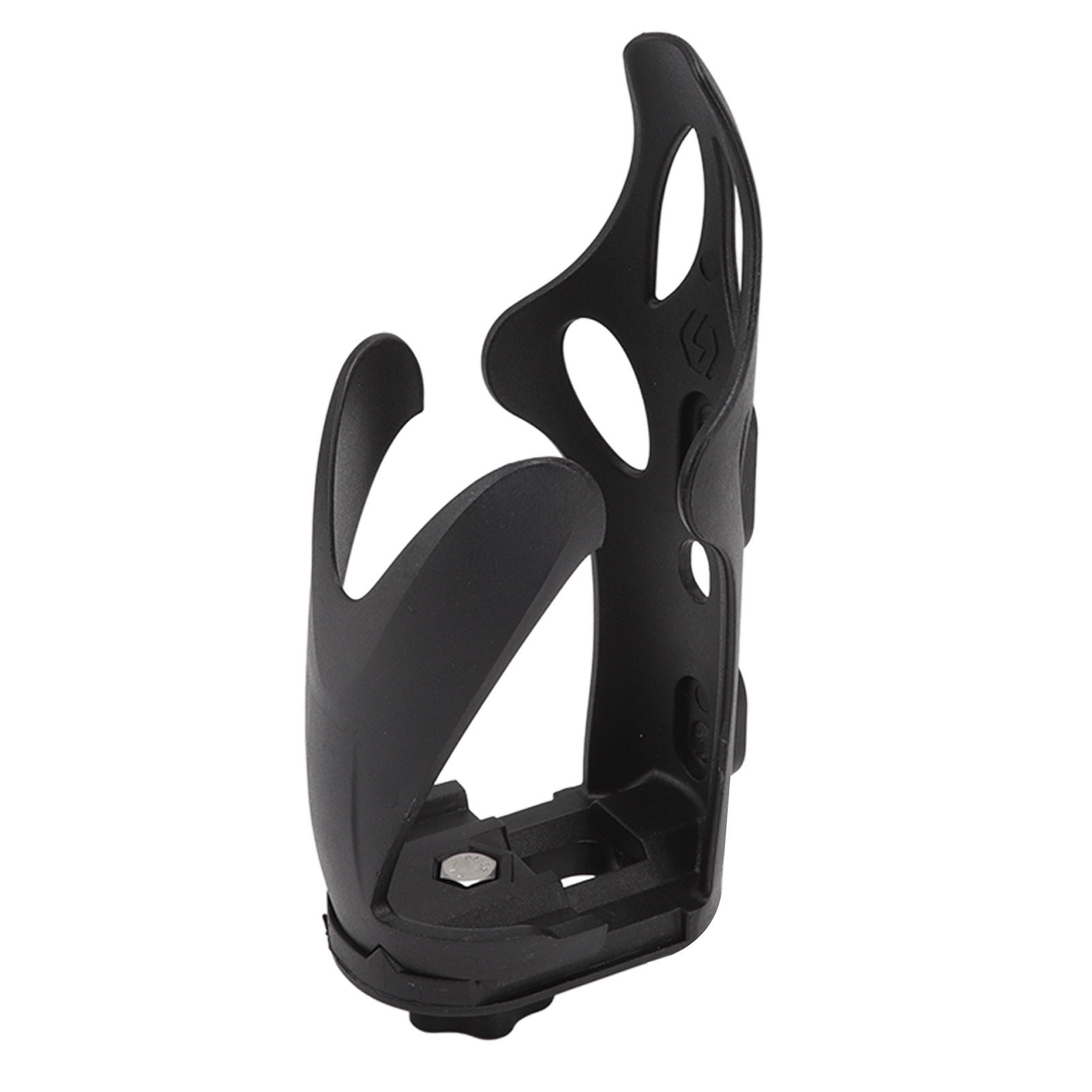 Verstellbarer Fahrradflaschenhalter Aus Nylon