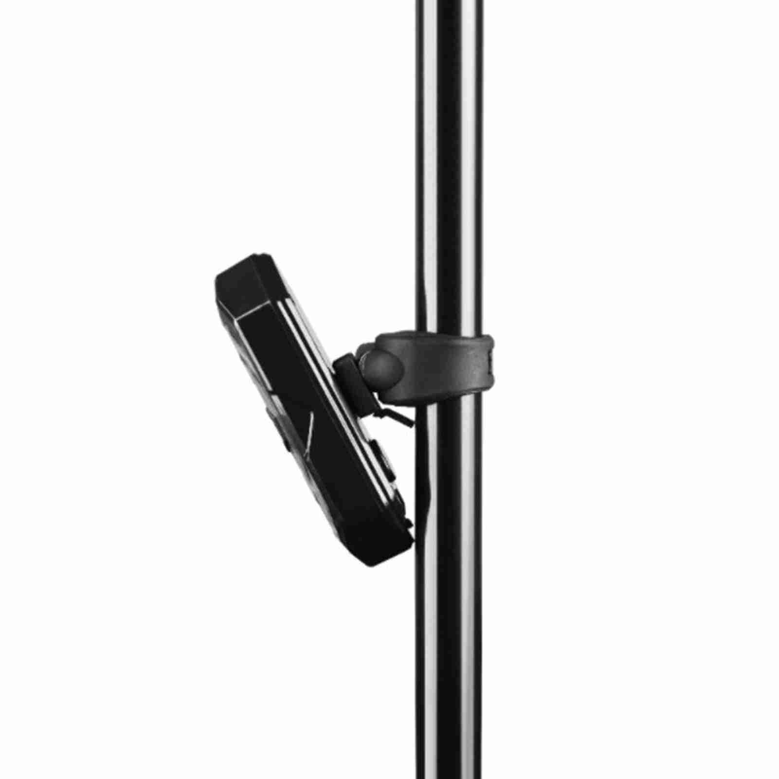 Fahrradblinker, Usb-aufladbares Led-fahrradrücklicht, Kabellose Fernbedienung Und Wasserdicht