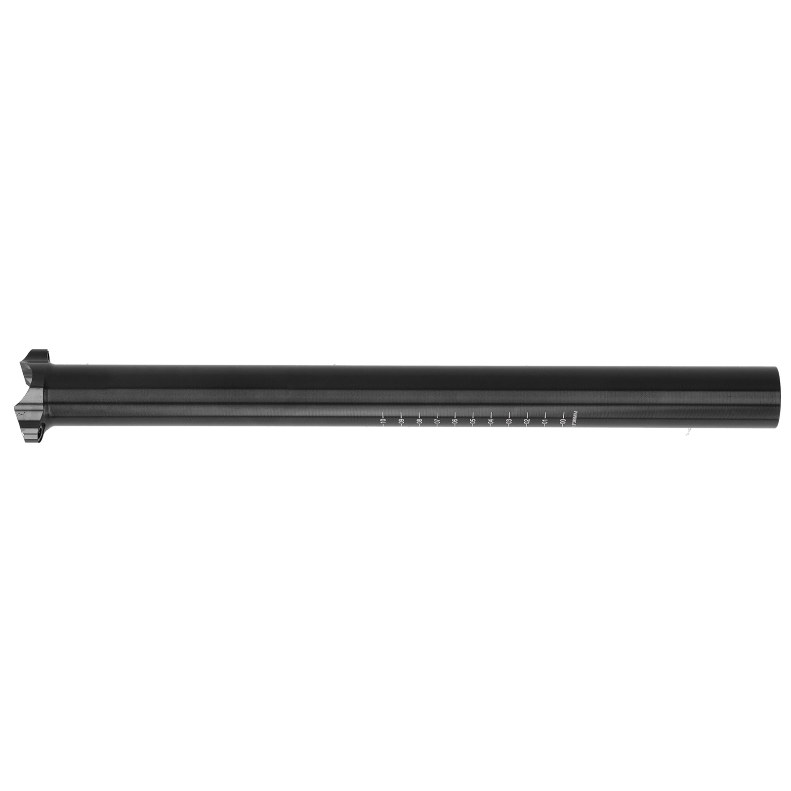 Gub Gs Ultraleichte Sattelstütze Aus Aluminiumlegierung Für Rennräder/mountainbikes, 31,6 Mm Sattelrohr