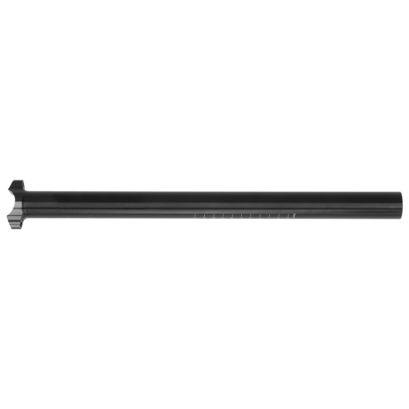 Gub Gs Ultraleichte Sattelstütze Aus Aluminiumlegierung Für Rennräder/mountainbikes, 27,2 Mm Sattelrohr