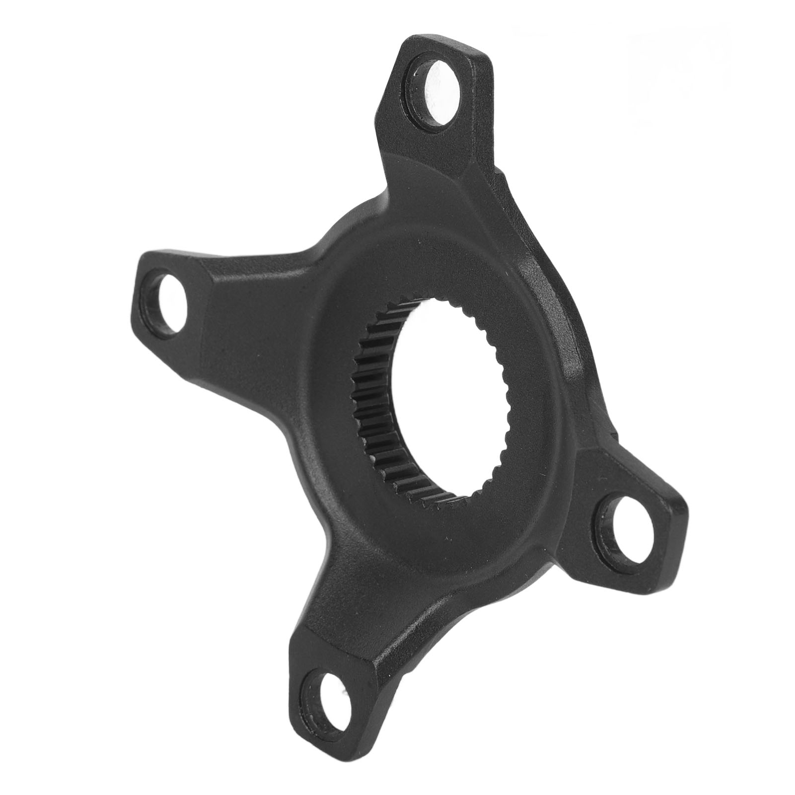 Motorrad-getriebeadapter, 4-backen-mitteldeckhalterung Für Bafang M500 G520 M600 G521 M510