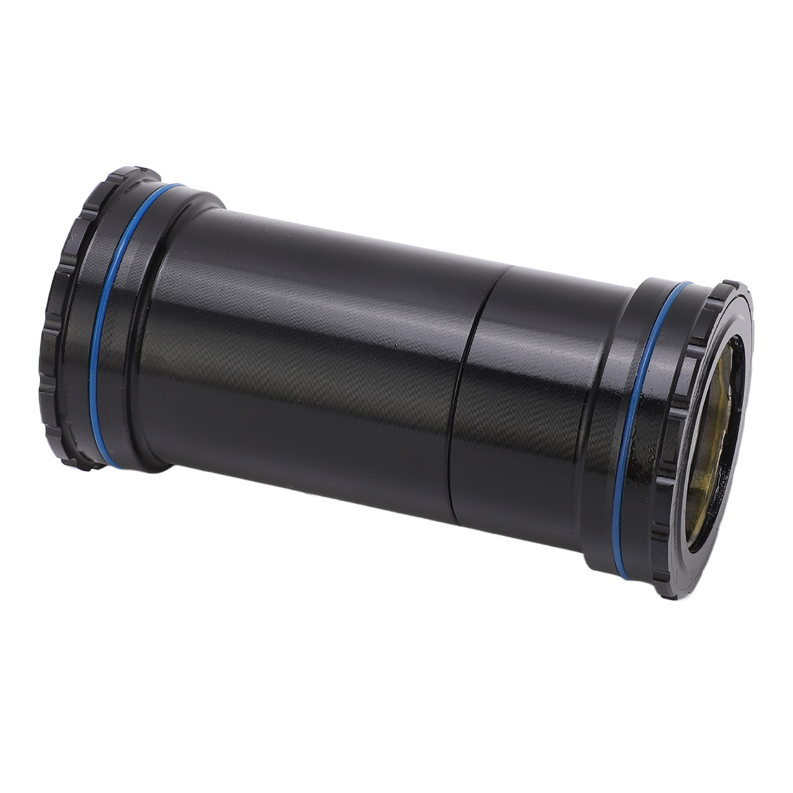 Das Bb86 30 Innenlager Ist Ein Pressfit-innenlager, Das Für Pf30 Kurbelgarnituren Für Rennräder Und Mountainbikes Geeignet Ist.