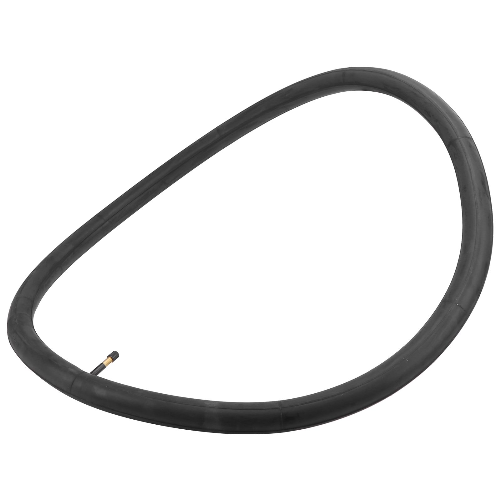 26x1,95/2,125 Fahrradschläuche Mit Schrader-ventil, 26 Zoll, Butylkautschuk, Ersatz